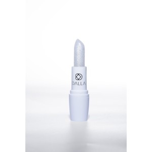Lip Balm Unique Shine Diamond Dalla