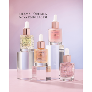 BT Lavender Elixir Facial Bruna Tavares 32 ml