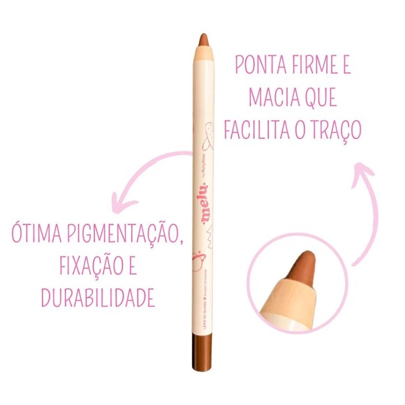 https://kimake.futurasistemas.com.br/image/cache/data/eftr/Img_ftr_rp_867802-580x580.JPG