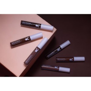 Kit 3 Máscara Gel Sobrancelha Brow Collection Playboy