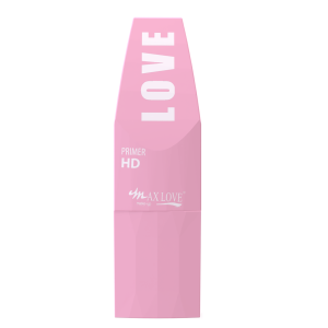 Primer Facial HD Max Love 30 ML