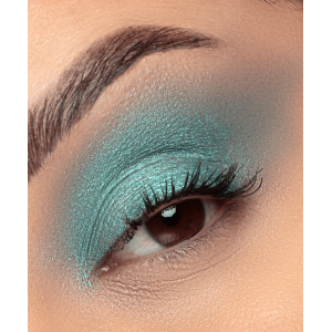 Sombra Jelly Imperial Mari Maria