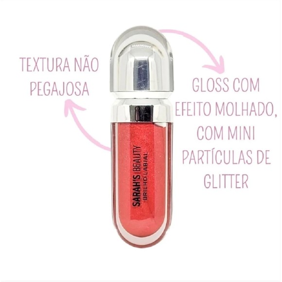 https://kimake.futurasistemas.com.br/image/cache/data/eftr/Img_ftr_rp_915702-580x580.JPG