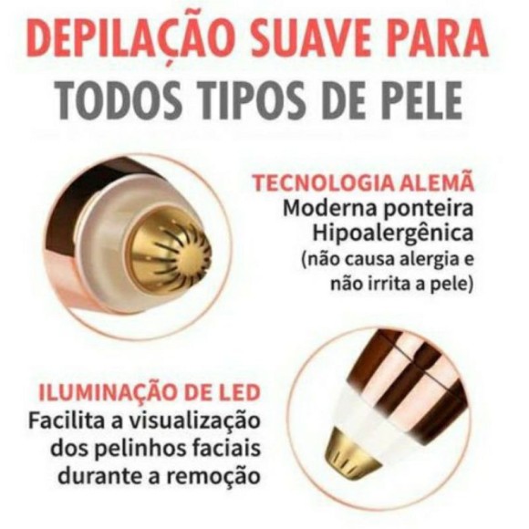 https://kimake.futurasistemas.com.br/image/cache/data/eftr/Img_ftr_rp_937102-580x580.JPEG