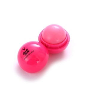 Candy Balm Hidratante Labial Vivai 03 Magenta