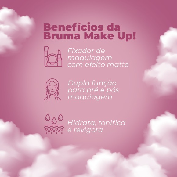 https://kimake.futurasistemas.com.br/image/cache/data/eftr/Img_ftr_rp_994802-580x580.JPG