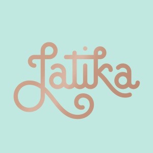 LATIKA
