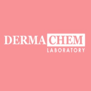 DERMACHEM