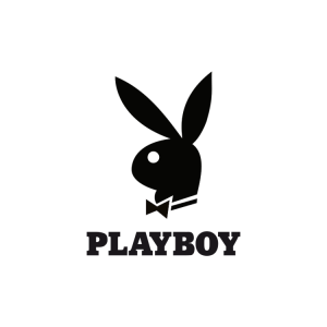 PLAYBOY