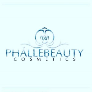 PHALLE BEAUTY